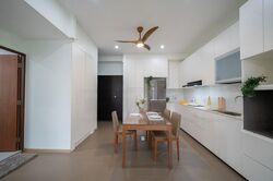 Eastern Lagoon (D16), Condominium #485328661